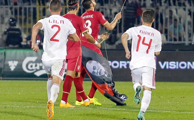 STARSPORT